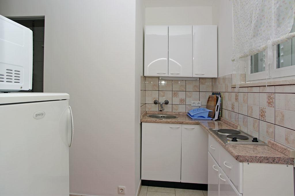 Foissner Apartments Zavalatica Extérieur photo