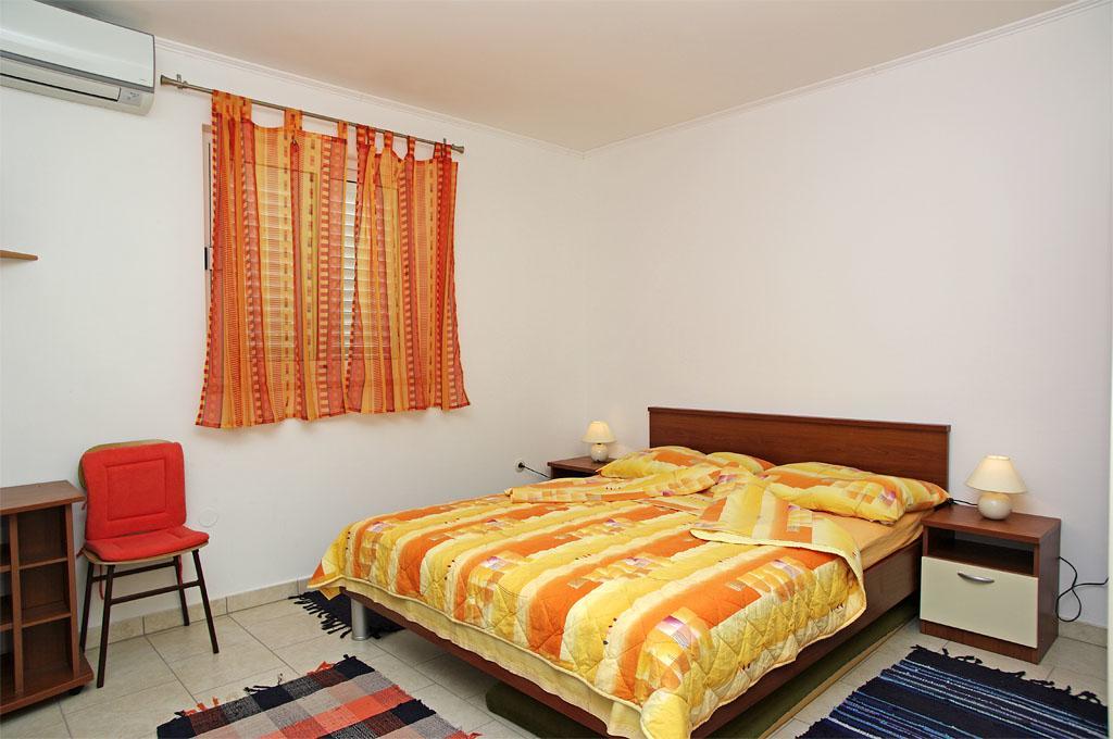 Foissner Apartments Zavalatica Extérieur photo