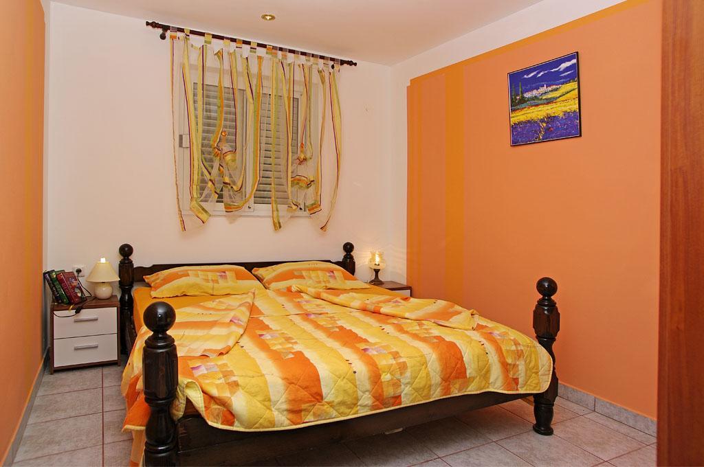 Foissner Apartments Zavalatica Extérieur photo